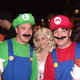 Image for article titled Nintendo Love Invades West Hollywood Costume Carnaval